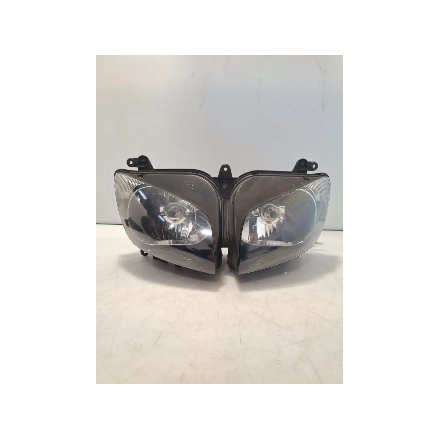Proiettore Yamaha FZS 600 FZS 600 Fazer 