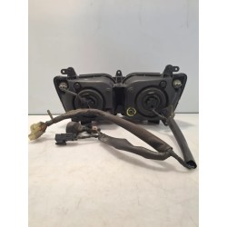 Proiettore Yamaha FZS 600 FZS 600 Fazer 