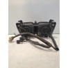 Proiettore Yamaha FZS 600 FZS 600 Fazer 