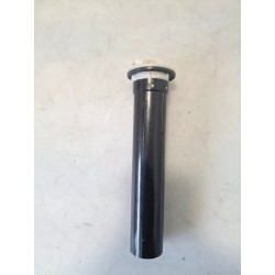 Trasduttore carburante (galleggiante) Aprilia Sportcity One Sportcity One 50 2T 