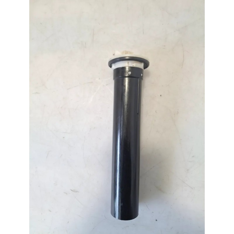 Trasduttore carburante (galleggiante) Aprilia Sportcity One Sportcity One 50 2T 