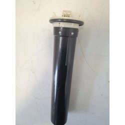 Trasduttore carburante (galleggiante) Aprilia Sportcity One Sportcity One 50 2T 