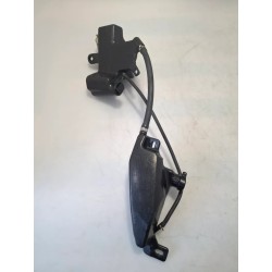 Serbatoio olio Aprilia Sportcity One Sportcity One 50 2T 