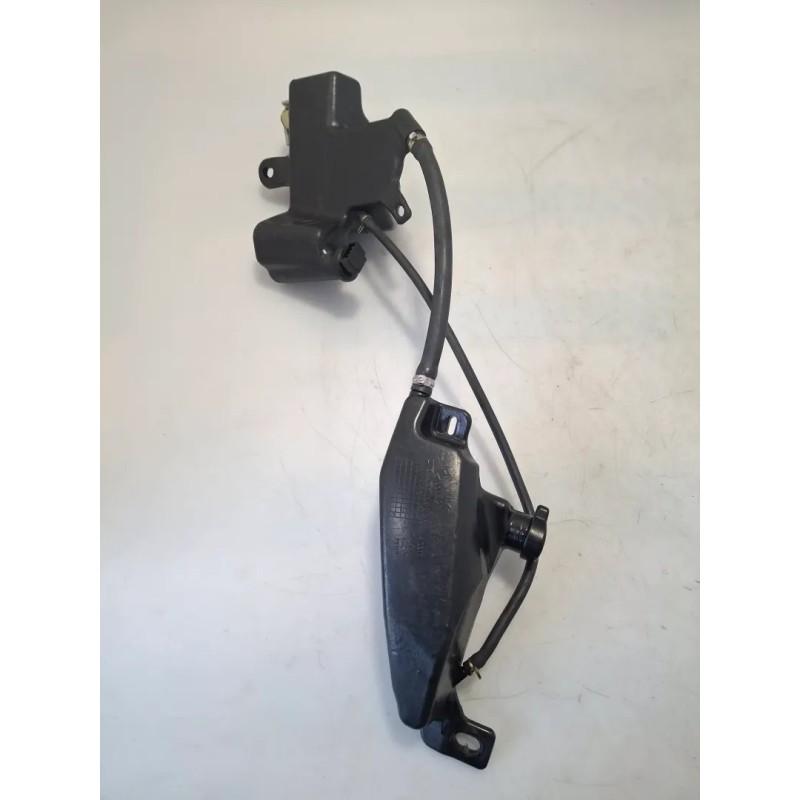 Serbatoio olio Aprilia Sportcity One Sportcity One 50 2T 