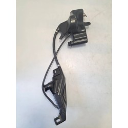 Serbatoio olio Aprilia Sportcity One Sportcity One 50 2T 