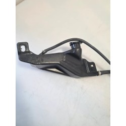 Serbatoio olio Aprilia Sportcity One Sportcity One 50 2T 