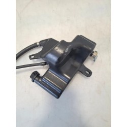 Serbatoio olio Aprilia Sportcity One Sportcity One 50 2T 