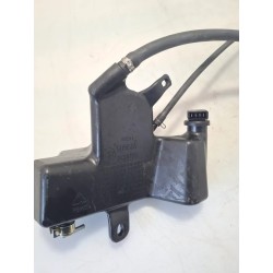 Serbatoio olio Aprilia Sportcity One Sportcity One 50 2T 