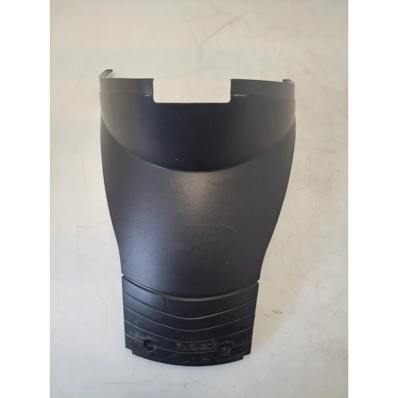 Carenatura anteriore sottosella Aprilia Sportcity One Sportcity One 50 2T 