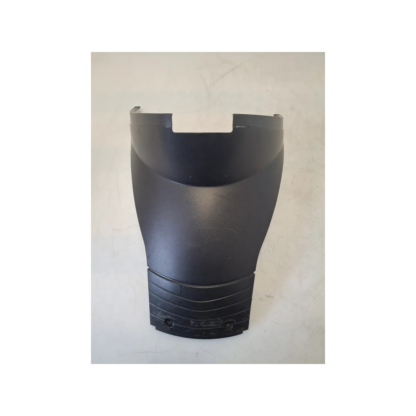 Carenatura anteriore sottosella Aprilia Sportcity One Sportcity One 50 2T 