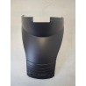 Carenatura anteriore sottosella Aprilia Sportcity One Sportcity One 50 2T 