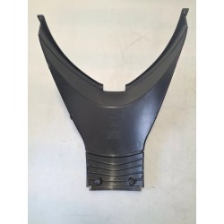 Carenatura anteriore sottosella Aprilia Sportcity One Sportcity One 50 2T 