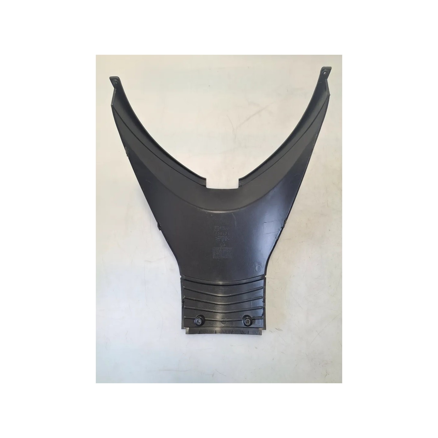 Carenatura anteriore sottosella Aprilia Sportcity One Sportcity One 50 2T 