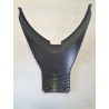 Carenatura anteriore sottosella Aprilia Sportcity One Sportcity One 50 2T 