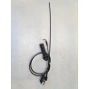 Manopola comando gas completo Aprilia Sportcity One Sportcity One 50 2T 