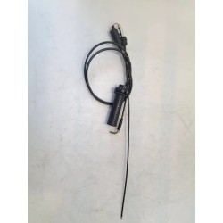 Manopola comando gas completo Aprilia Sportcity One Sportcity One 50 2T 