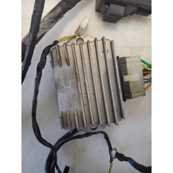 Cablaggio impianto elettrico telaio Aprilia Sportcity One Sportcity One 50 2T 