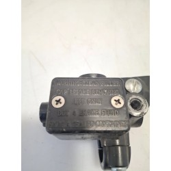 Pompa con serbatoio liquido freni anteriore con leva Aprilia Sportcity One Sportcity One 50 2T 