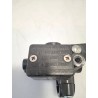 Pompa con serbatoio liquido freni anteriore con leva Aprilia Sportcity One Sportcity One 50 2T 