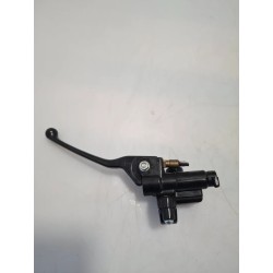 Pompa con serbatoio liquido freni anteriore con leva Aprilia Sportcity One Sportcity One 50 2T 