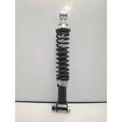 Ammortizzatore posteriore Aprilia Sportcity One Sportcity One 50 2T 