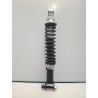 Ammortizzatore posteriore Aprilia Sportcity One Sportcity One 50 2T 