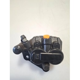 Pinza freno anteriore completo Aprilia Sportcity One Sportcity One 50 2T 