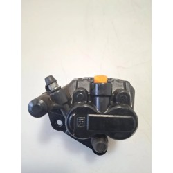 Pinza freno anteriore completo Aprilia Sportcity One Sportcity One 50 2T 