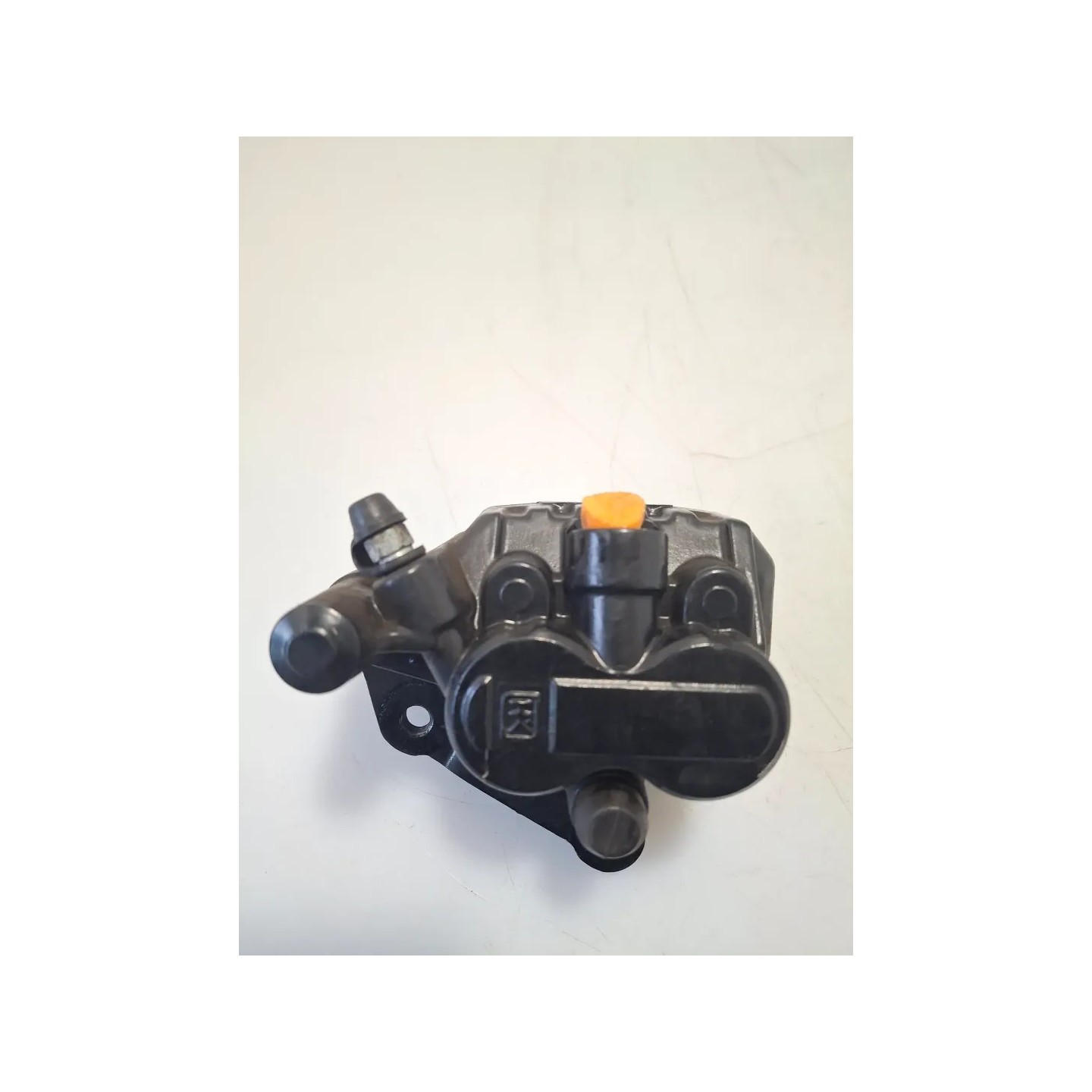 Pinza freno anteriore completo Aprilia Sportcity One Sportcity One 50 2T 