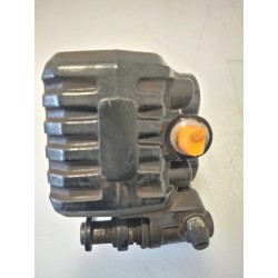 Pinza freno anteriore completo Aprilia Sportcity One Sportcity One 50 2T 