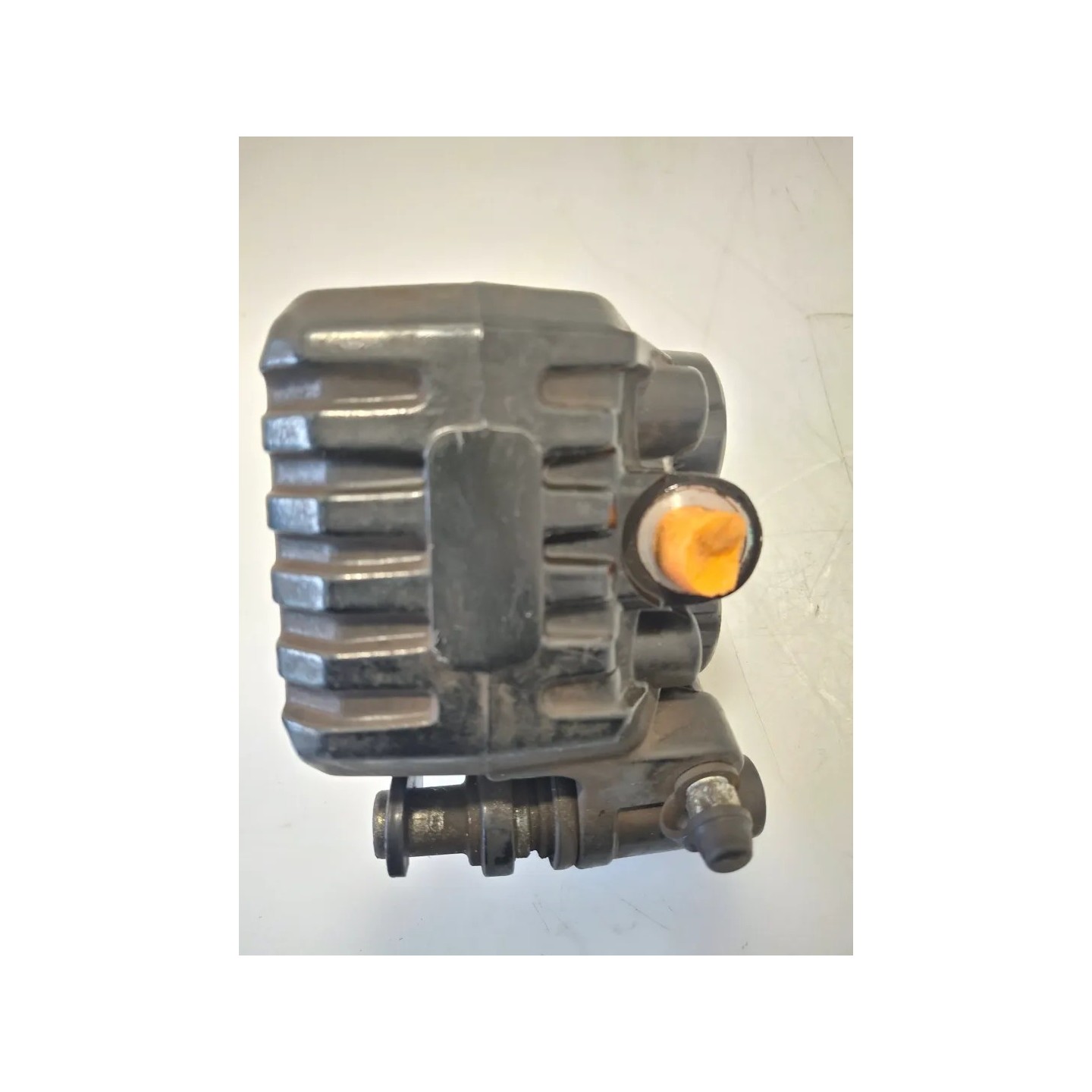 Pinza freno anteriore completo Aprilia Sportcity One Sportcity One 50 2T 