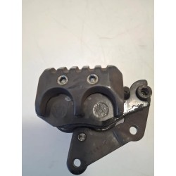 Pinza freno anteriore completo Aprilia Sportcity One Sportcity One 50 2T 