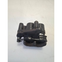Pinza freno anteriore completo Aprilia Sportcity One Sportcity One 50 2T 