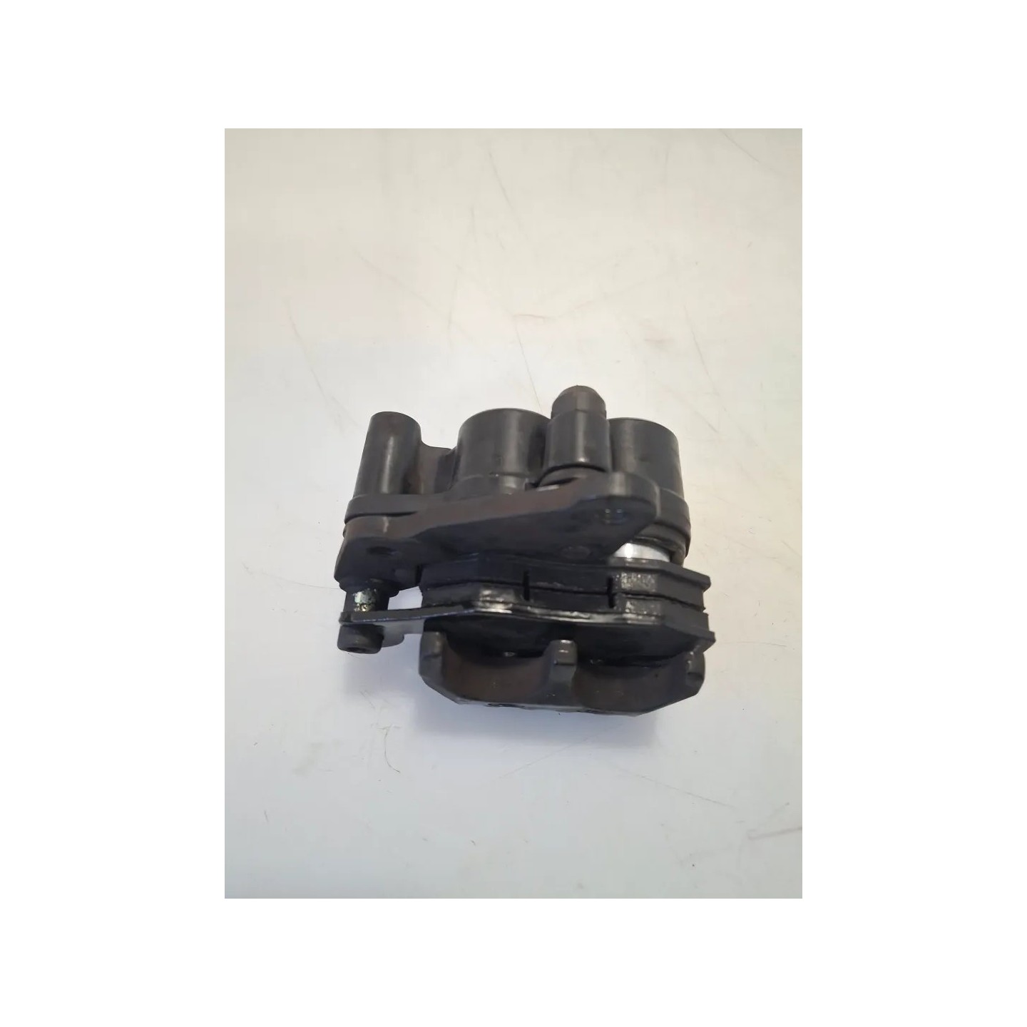 Pinza freno anteriore completo Aprilia Sportcity One Sportcity One 50 2T 