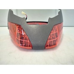 Fanale posteriore Aprilia Sportcity One Sportcity One 50 2T 