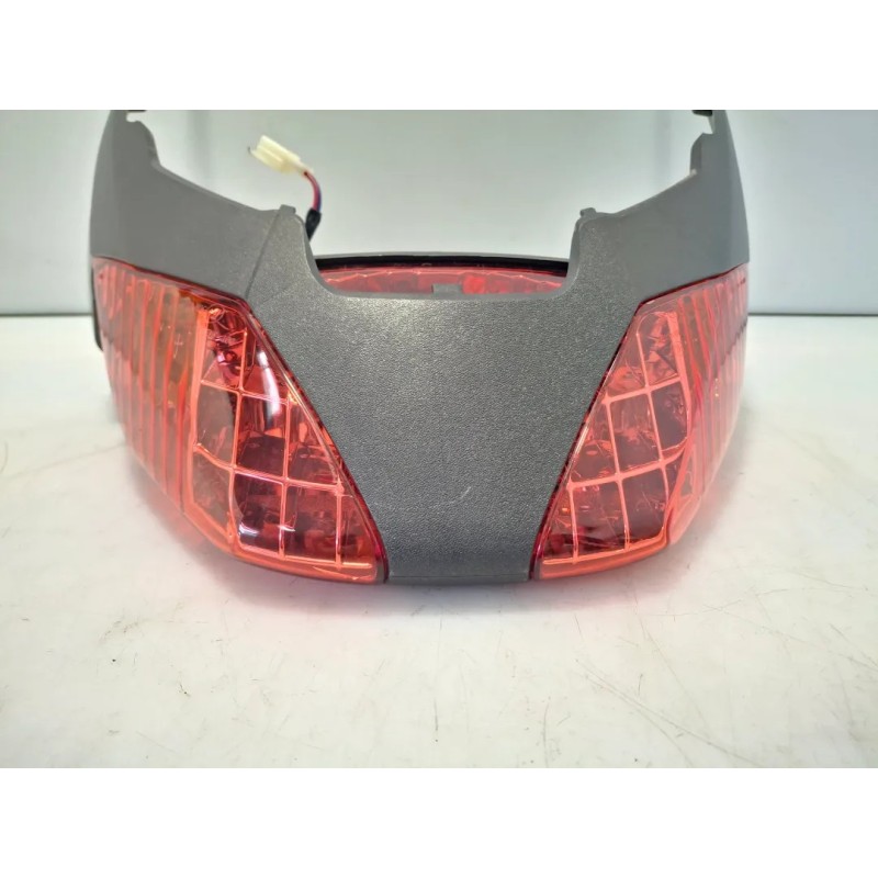 Fanale posteriore Aprilia Sportcity One Sportcity One 50 2T 