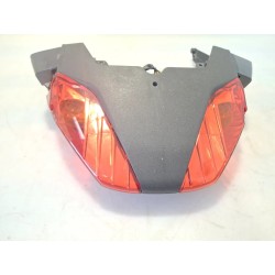 Fanale posteriore Aprilia Sportcity One Sportcity One 50 2T 