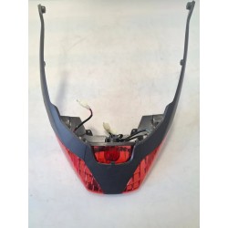 Fanale posteriore Aprilia Sportcity One Sportcity One 50 2T 
