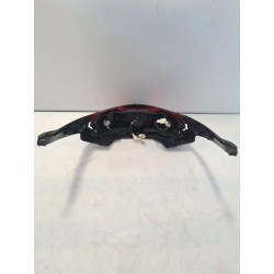 Fanale posteriore Aprilia Sportcity One Sportcity One 50 2T 
