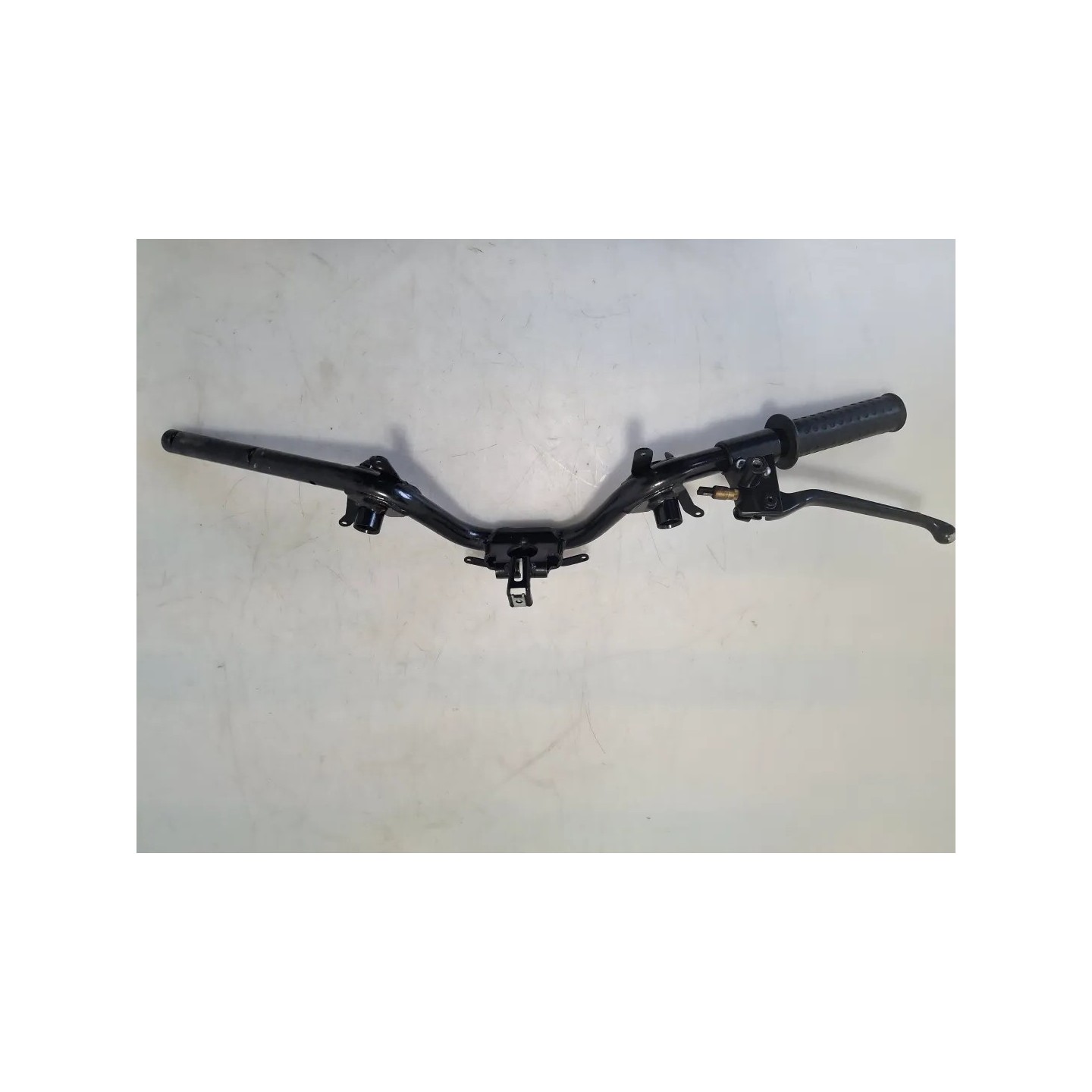 Manubrio Aprilia Sportcity One Sportcity One 50 2T 