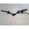 Manubrio Aprilia Sportcity One Sportcity One 50 2T 