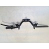 Manubrio Aprilia Sportcity One Sportcity One 50 2T 