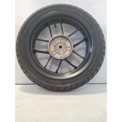 Cerchio ruota posteriore Aprilia Sportcity One Sportcity One 50 2T 