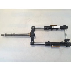 Forcella completo Aprilia Sportcity One Sportcity One 50 2T 