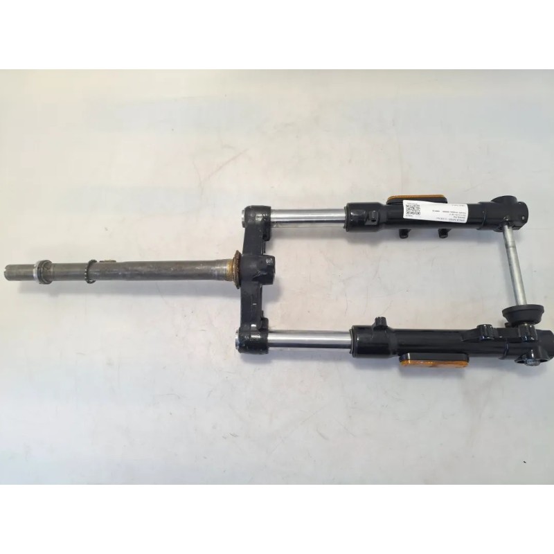 Forcella completo Aprilia Sportcity One Sportcity One 50 2T 