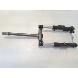 Forcella completo Aprilia Sportcity One Sportcity One 50 2T 