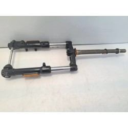 Forcella completo Aprilia Sportcity One Sportcity One 50 2T 