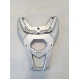 Maniglia passeggero Aprilia Sportcity One Sportcity One 50 2T 
