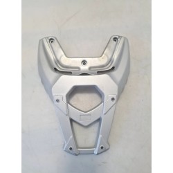 Maniglia passeggero Aprilia Sportcity One Sportcity One 50 2T 
