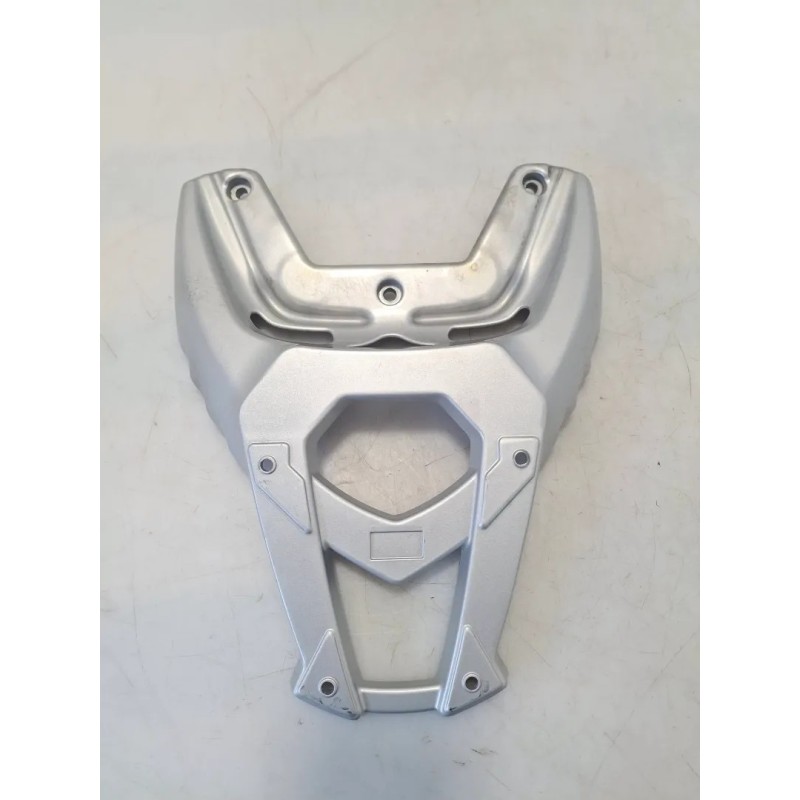 Maniglia passeggero Aprilia Sportcity One Sportcity One 50 2T 